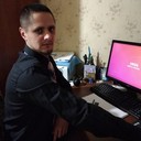 ���������� ������, ���� ������� ������, 39 ���, ������������ ��� ������, ����� � ���������, c�������� ���������