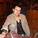 ���������� �����������, ���� ������� Dima, 40 ���, ������������ ��� ������, ����� � ���������, c�������� ���������