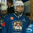 ���������� ���������, ���� ����� ����, 21 ���, ������������ ��� ������, ����� � ���������