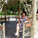 ���������� ���������, ���� ������� ����, 68 ���, ������������ ��� ������, ����� � ���������, c�������� ���������