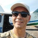  ,   Vasa, 49 ,   ,   
