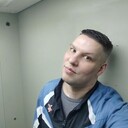 ���������� ���������, ���� ������� �������, 42 ����, ������������ ��� ������, ����� � ���������, c�������� ���������