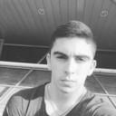 ���������� ������, ���� ������� ������, 29 ���, ������������ ��� ������, ����� � ���������, c�������� ���������