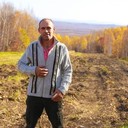  --,   , 47 ,   ,   , c , 