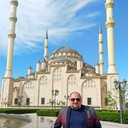 ���������� ����������, ���� ������� ���������, 52 ����, ������������ ��� ������, ����� � ���������, c�������� ���������