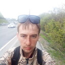 ���������� �����������, ���� ������� ����, 34 ����, ������������ ��� ������, ����� � ���������, c�������� ���������