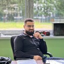  ,   , 33 ,   ,   , c 