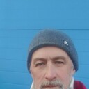 ���������� �����, ���� ������� ������, 68 ���, ������������ ��� ������, ����� � ���������, c�������� ���������