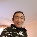  ,   Kido, 51 ,   ,   , c 