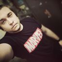 ���������� �������, ���� ������� �����, 27 ���, ������������ ��� ������, ����� � ���������