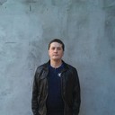 ���������� ����, ���� ������� ��������, 40 ���, ������������ ��� ������, ����� � ���������, c�������� ���������, ���������