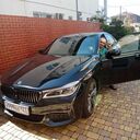  ,   , 56 ,   ,   , c 