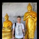 ���������� ������, ���� ������� ������, 38 ���, ������������ ��� ������, ����� � ���������