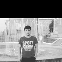 ���������� �����, ���� ������� �����, 33 ����, ������������ ��� ������, ����� � ���������