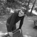 ���������� �������, ���� ������� Javaxo, 35 ���, ������������ ��� ������