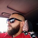 ���������� ������, ���� ������� ����, 31 ���, ������������ ��� ������, ����� � ���������