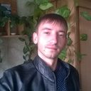 ���������� �����������, ���� ������� ���������, 39 ���, ������������ ��� ������, ����� � ���������, c�������� ���������