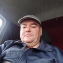 ���������� �����, ���� ������� �������, 51 ���, ������������ ��� ������, ����� � ���������, c�������� ���������