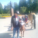 ���������� ���������, ���� ������� ������, 35 ���, ������������ ��� ������, ����� � ���������, c�������� ���������