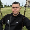 ���������� ������, ���� ������� ������, 27 ���, ������������ ��� ������, ����� � ���������, c�������� ���������