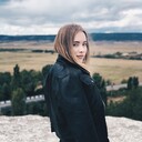 ���������� ����, ���� ������� ��������, 28 ���, ������������ ��� ������, ����� � ���������, c�������� ���������