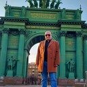 ���������� �����-���������, ���� ������� ������, 50 ���, ������������ ��� ������, ����� � ���������, c�������� ���������