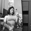 ���������� ������, ���� ������� ����, 27 ���, ������������ ��� ������, ����� � ���������