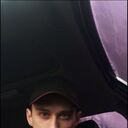 ���������� �������, ���� ������� Kolya, 30 ���, ������������ ��� ������, ���������