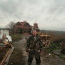 ���������� �����, ���� ������� Aleksandr, 33 ����, ������������ ��� c�������� ���������