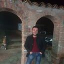 Bytom,   Gela, 45 ,   ,   