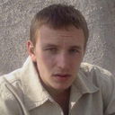 ���������� �������������, ���� ������� ����������, 38 ���, ������������ ��� ������, ����� � ���������, c�������� ���������