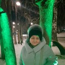 ���������� �����, ���� ������� ����������, 61 ���, ������������ ��� ������, ����� � ���������, c�������� ���������