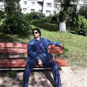  ,   , 51 ,   ,   , c , 