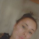  ,   , 20 ,   c 