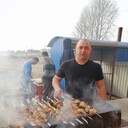 ���������� ������, ���� ������� Robert, 39 ���, ������������ ��� ������, ����� � ���������