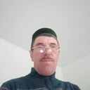 ���������� ���, ���� ������� �����, 57 ���, ������������ ��� ������, ����� � ���������, c�������� ���������