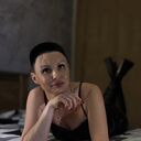 ���������� ������, ���� ������� ����, 40 ���, ������������ ��� ����� � ���������, c�������� ���������