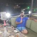  ,   , 37 ,   ,   