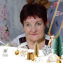 ���������� ����� �������, ���� ������� �������, 68 ���, ������������ ��� c�������� ���������