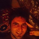  ,   Farux, 34 ,   ,   , c 