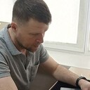 ���������� �����������, ���� ������� ������, 46 ���, ������������ ��� ���������