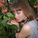 ���������� ����, ���� ������� ���, 27 ���, ������������ ��� ������, ����� � ���������, c�������� ���������