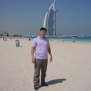 ���������� ������, ���� ������� Timerlan, 41 ���, ������������ ��� ����� � ���������, c�������� ���������