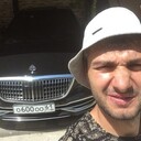 ���������� ����������, ���� ������� �����, 33 ����, ������������ ��� ������, ����� � ���������, c�������� ���������, ���������