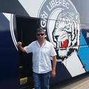  Trutnov,   , 55 ,     , c 