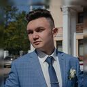 ���������� ������ ��������, ���� ����� �������, 24 ����, ������������ ��� ������, ����� � ���������