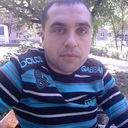 ���������� ������, ���� ������� ������, 43 ����, ������������ ��� ������, ����� � ���������, c�������� ���������