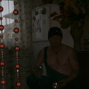 ,   , 58 ,   ,   , 