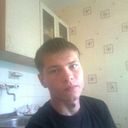 ���������� �������, ���� ������� ����, 33 ����, ������������ ��� ������, ����� � ���������, c�������� ���������