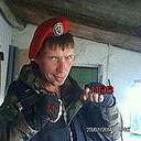 ���������� �������������, ���� ������� �������, 38 ���, ������������ ��� ������, ����� � ���������, c�������� ���������